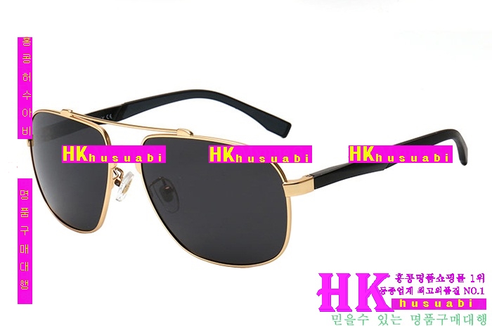 2016�Ż� ���� ���� ���۶� 15148-1