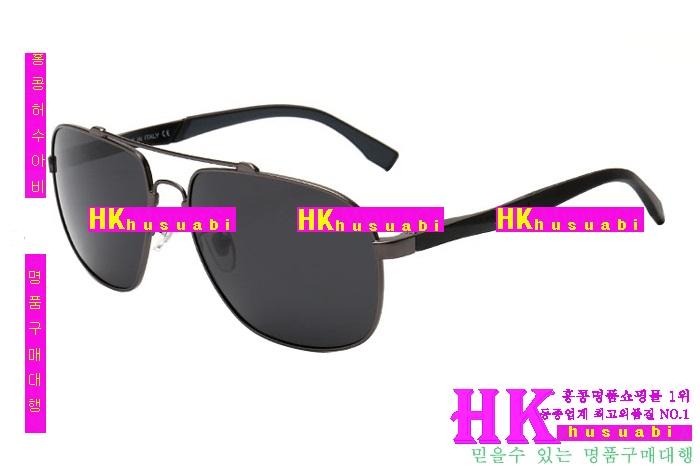 2016�Ż� ���� ���� ���۶� 15148-2