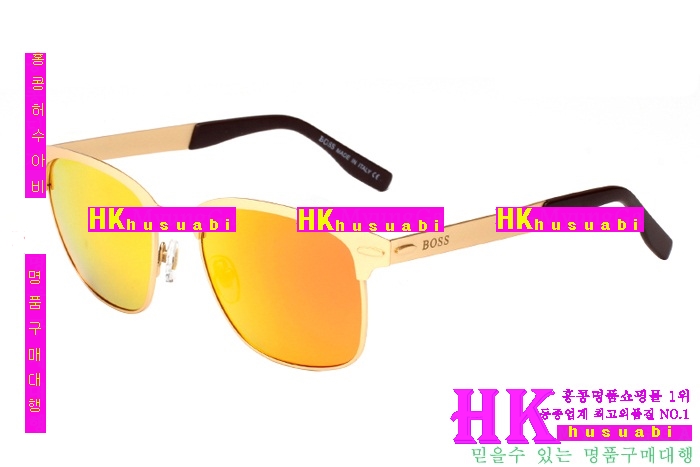 2016�Ż� ���� ���� ���۶� 15168-3