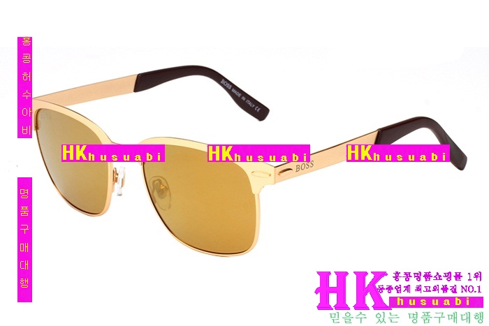 2016�Ż� ���� ���� ���۶� 15168-5