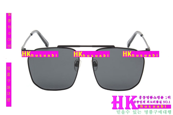 2016�Ż� ���� ���� ���۶� B15132-1