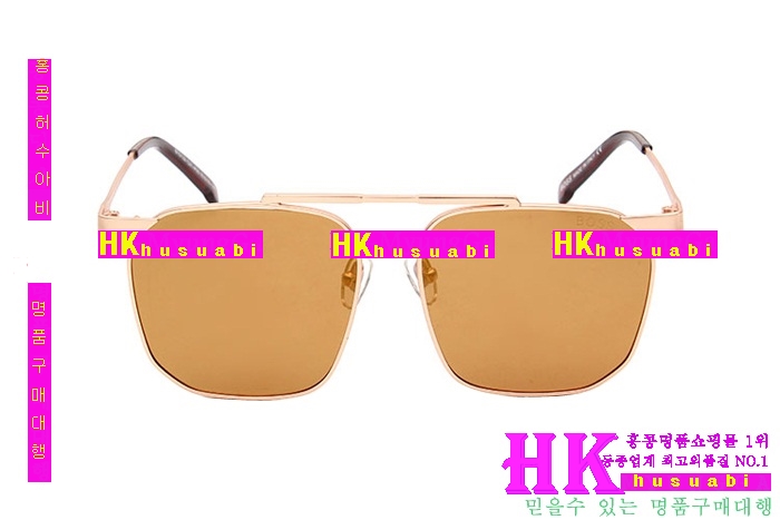 2016�Ż� ���� ���� ���۶� B15132-2