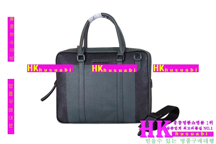 2016�Ż󰡹� ������ ���� �������� BU95951-1