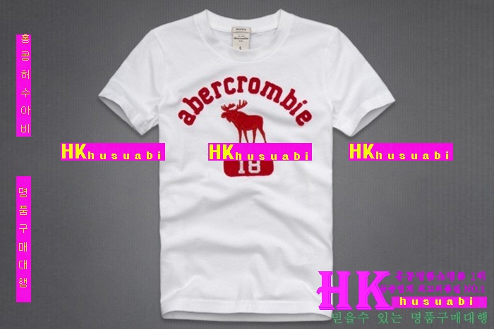 �ƺ�ũ�Һ� ���� ����Ƽ AF95655