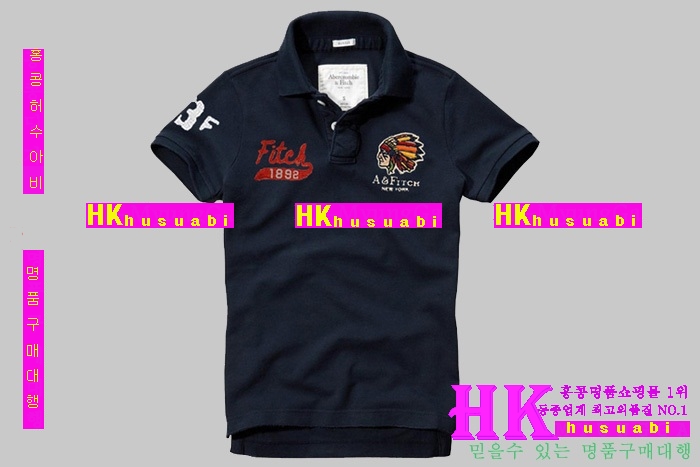 �ƺ�ũ�Һ� ���� ����Ƽ AF9564