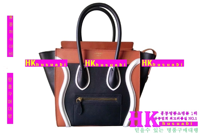 ����ǰ���׻��ڼ����� �������� �Ż� 167793