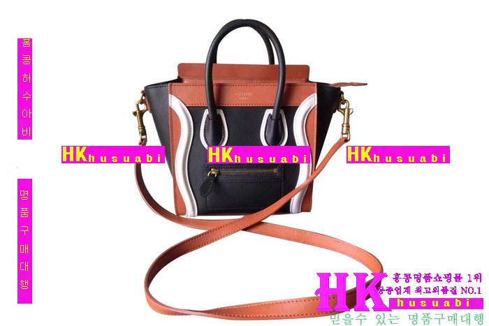 ����ǰ���׻��ڼ����� �������� �Ż� 168243