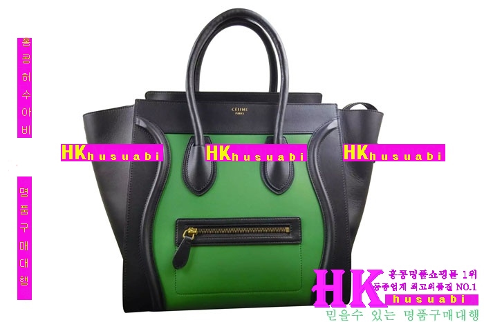 ����ǰ���׻��ڼ����� �������� �Ż� 165213