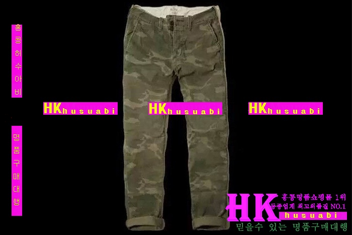 �ƺ�ũ�Һ� ���� ���� AF7638