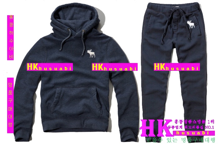 �ƺ�ũ�Һ� ���� �ĵ� ��Ʈ AF7639