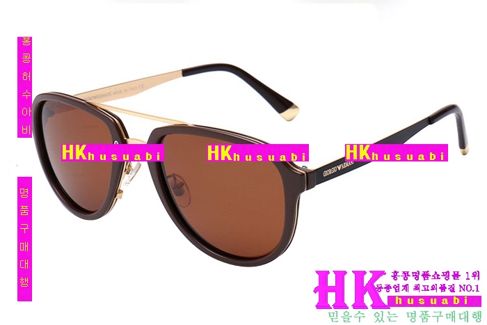 2016�Ż� �˸��� ���� ���۶� 15141-4