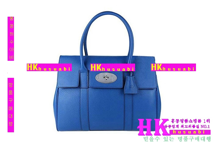 ����ǰ���׻���2016�Ż� �ֹ��� ���̽����͹� ��Ʈ�� HH2855-2