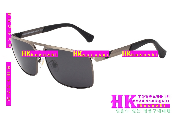 2016�Ż� �˸��� ���� ���۶� 15154-1