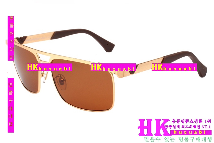 2016�Ż� �˸��� ���� ���۶� 15154-2