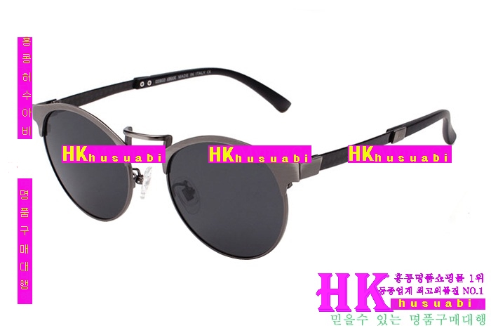 2016�Ż� �˸��� ���� ���۶� 15156-3