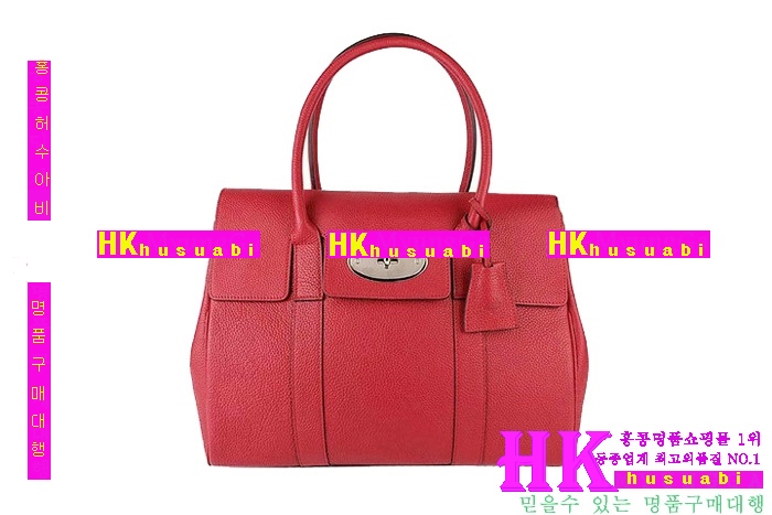 ����ǰ���׻���2016�Ż� �ֹ��� ���̽����͹� ��Ʈ�� HH2855-3