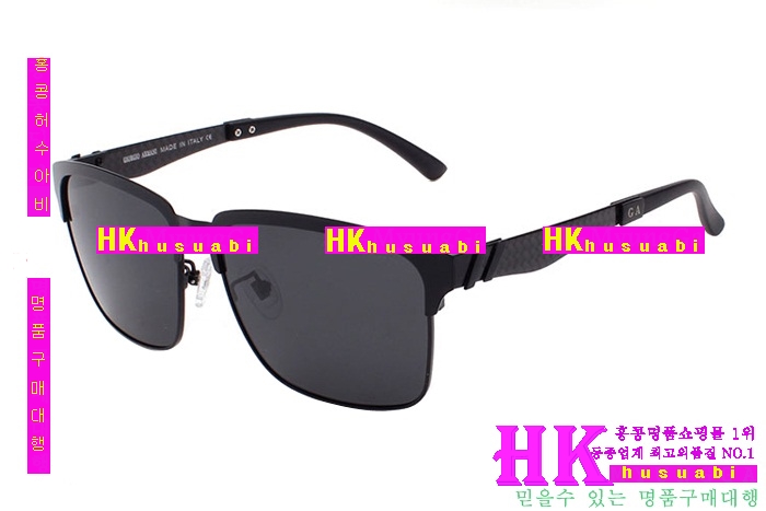 2016�Ż� �˸��� ���� ���۶� 15157-2