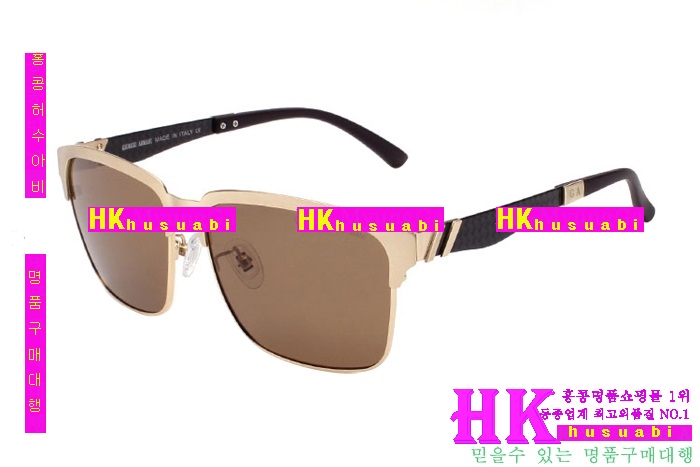 2016�Ż� �˸��� ���� ���۶� 15157-3