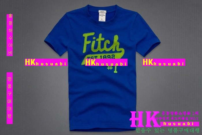 �ƺ�ũ�Һ� ���� ����Ƽ AF95655-9