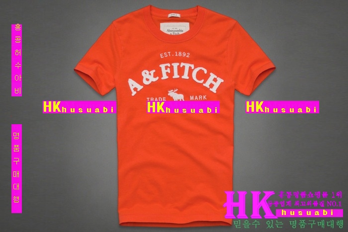 �ƺ�ũ�Һ� ���� ����Ƽ AF95656-9