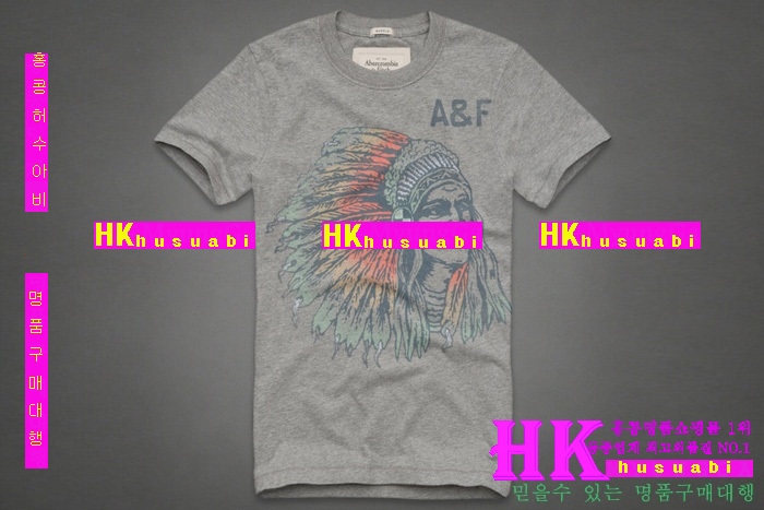 �ƺ�ũ�Һ� ���� ����Ƽ AF95657-9