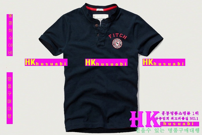 �ƺ�ũ�Һ� ���� ����Ƽ AF95659-9