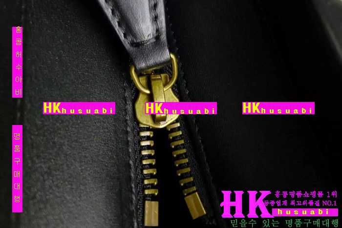 ����ǰ���׻��ڼ����� �������� �Ż� 165213