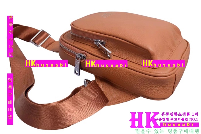 2016�Ż� �����޽� ���� ���� 8816-3