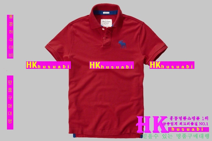 �ƺ�ũ�Һ� ���� ����Ƽ AF9564-9