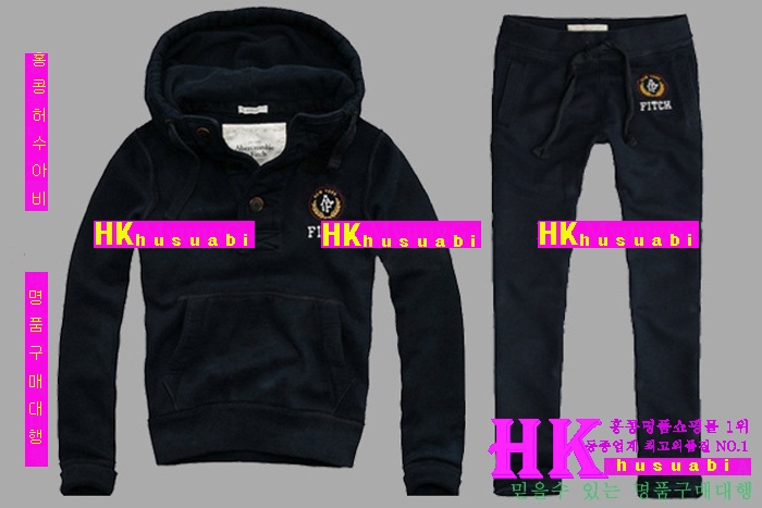 �ƺ�ũ�Һ� ���� �ĵ� ��Ʈ AF7639-9