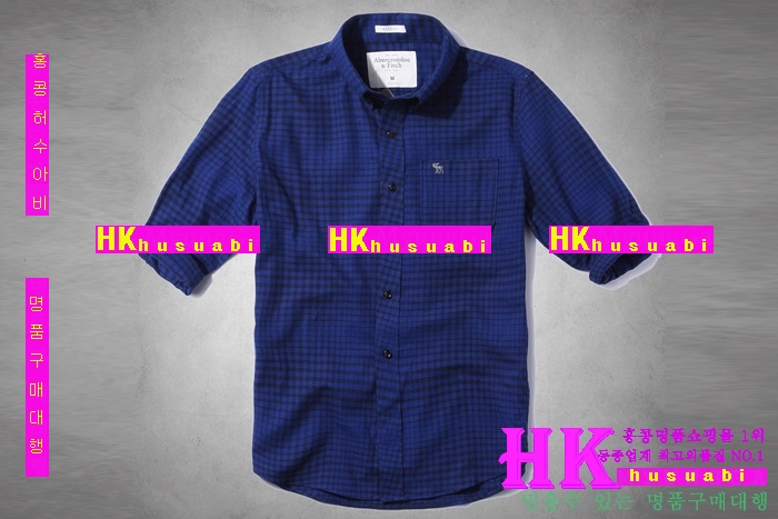 �ƺ�ũ�Һ� ���� ���ȼ��� AF9570-9