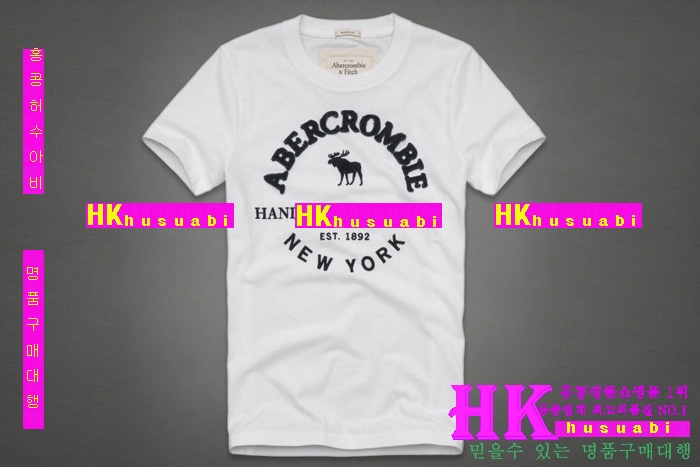 �ƺ�ũ�Һ� ���� ����Ƽ AF95656-10