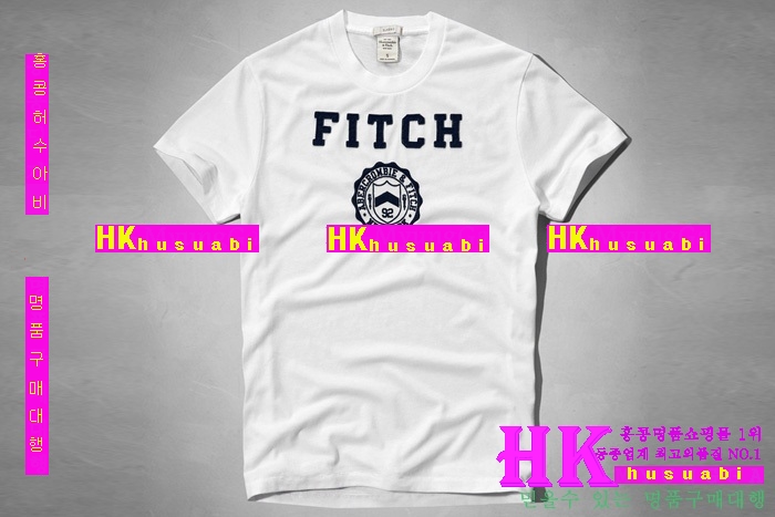 �ƺ�ũ�Һ� ���� ����Ƽ AF95658-10