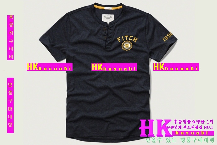 �ƺ�ũ�Һ� ���� ����Ƽ AF95659-10