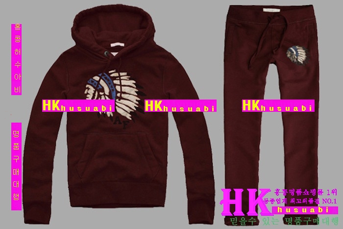 �ƺ�ũ�Һ� ���� �ĵ� ��Ʈ AF7639-10