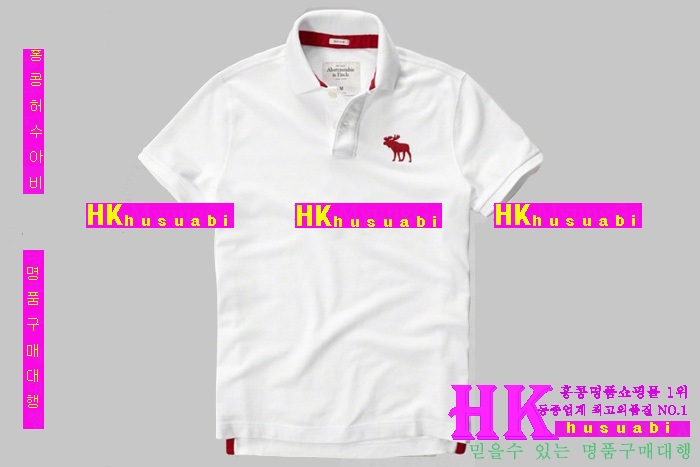 �ƺ�ũ�Һ� ���� ����Ƽ AF9564-10