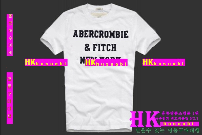 �ƺ�ũ�Һ� ���� ����Ƽ AF9566-10