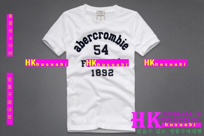 �ƺ�ũ�Һ� ���� ����Ƽ AF95657-11