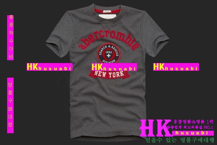 �ƺ�ũ�Һ� ���� ����Ƽ AF95658-11