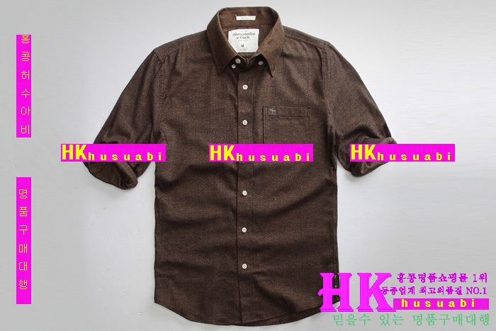 �ƺ�ũ�Һ� ���� ���ȼ��� AF9570-12