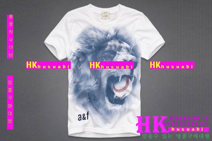 �ƺ�ũ�Һ� ���� ����Ƽ AF95657-13