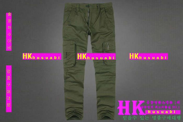 �ƺ�ũ�Һ� ���� ���� AF7625-13