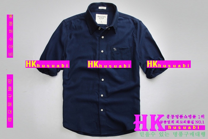 �ƺ�ũ�Һ� ���� ���ȼ��� AF9570-13