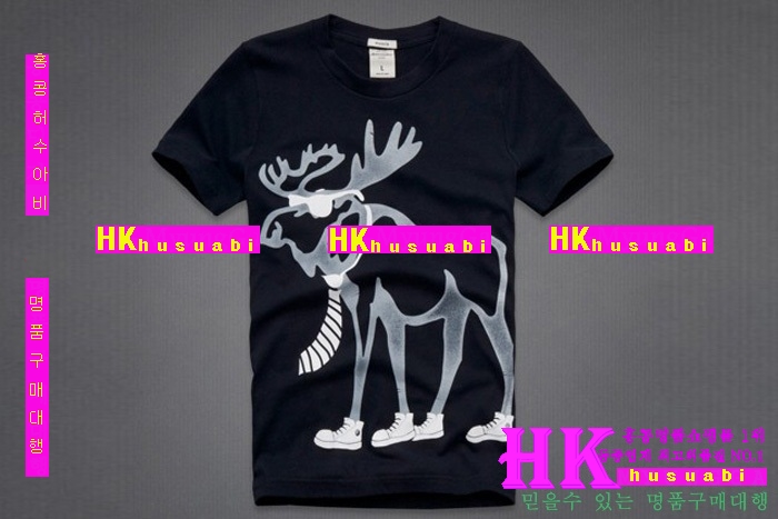 �ƺ�ũ�Һ� ���� ����Ƽ AF95656-14