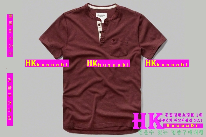 �ƺ�ũ�Һ� ���� ����Ƽ AF95659-14