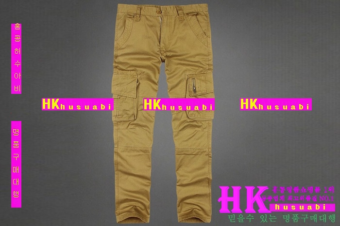 �ƺ�ũ�Һ� ���� ���� AF7625-14