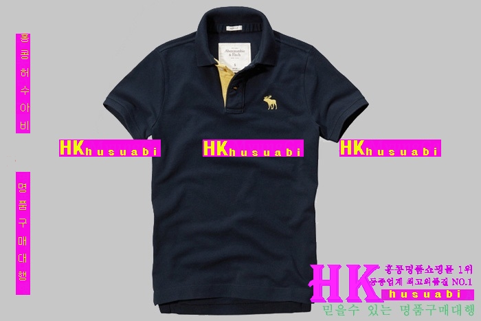 �ƺ�ũ�Һ� ���� ����Ƽ AF9564-14