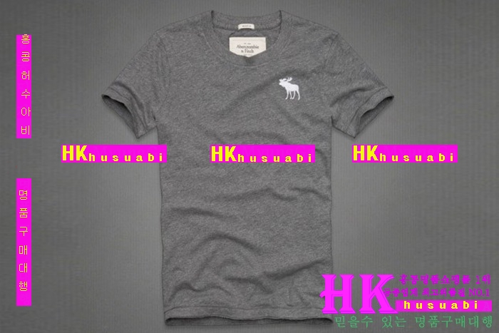 �ƺ�ũ�Һ� ���� ����Ƽ AF95653-14