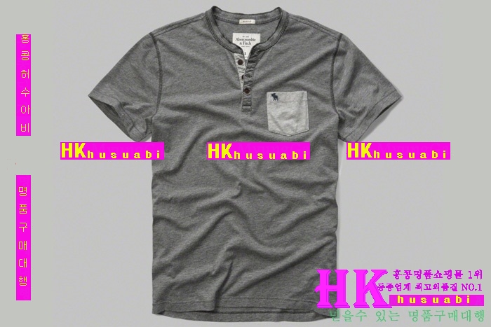 �ƺ�ũ�Һ� ���� ����Ƽ AF95659-15