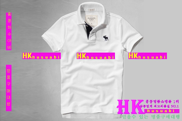 �ƺ�ũ�Һ� ���� ����Ƽ AF9564-15